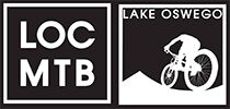 Lake Oswego Composite Mountain Bike Team
