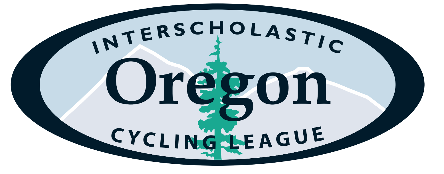 LOCMTB Composite Mountain Bike Team Team website for the Lake Oswego